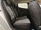 preview Renault Clio #3