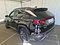 preview Hyundai Tucson #1