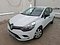 preview Renault Clio #0