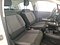 preview Citroen C3 #5