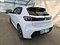 preview Peugeot 208 #1