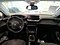 preview Peugeot 208 #4