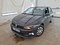 preview Volkswagen Polo #0