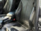 preview BMW 118 #4