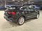 preview Audi Q3 #3