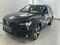 preview Volvo XC40 #0