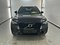 preview Volvo XC40 #1