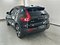 preview Volvo XC40 #2