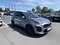 preview Kia Sportage #1