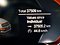 preview BMW 118 #4