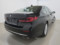 preview BMW 518 #4