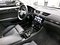 preview Skoda Superb #2