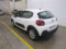 preview Citroen C3 #1