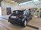 preview Toyota Yaris #1