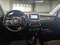 preview Fiat 500X #2