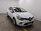 preview Renault Clio #1
