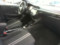 preview Opel Corsa #2