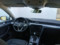 preview Volkswagen Passat Variant #2
