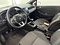 preview Renault Clio #4