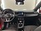 preview Renault Clio #5