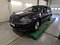 preview Volkswagen Passat Variant #0
