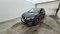 preview Nissan Qashqai #1