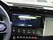 preview Peugeot 308 #5