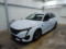 preview Peugeot 308 #0