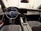 preview Peugeot 308 #5