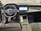 preview Peugeot 308 #4