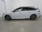 preview Peugeot 308 #2