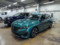 preview Peugeot 308 #0