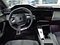 preview Peugeot 308 #5