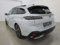 preview Peugeot 308 #6
