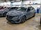 preview Peugeot 308 #0