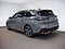 preview Peugeot 308 #3