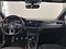 preview Volkswagen Polo #5