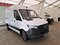 preview Mercedes Sprinter #3