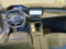preview Peugeot 308 #4