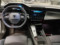 preview Peugeot 308 #5