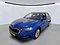 preview Skoda Octavia #0