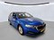 preview Skoda Octavia #4