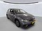 preview Volkswagen Polo #2