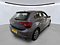preview Volkswagen Polo #3