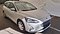 preview Ford Focus #1