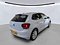 preview Volkswagen Polo #4