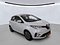 preview Renault ZOE #4