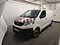 preview Peugeot Expert #0