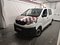 preview Peugeot Expert #0