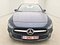 preview Mercedes A-Class #0